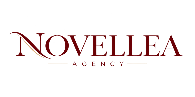Novellea Agency